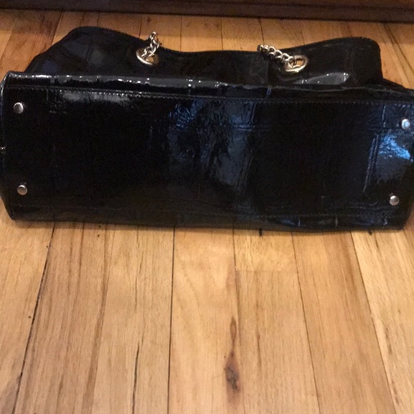 Kate Spade handbag - Picture 3 of 3